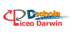 dschola