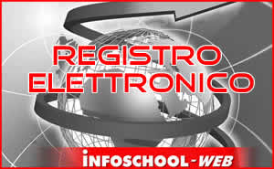 RegistroElettronico